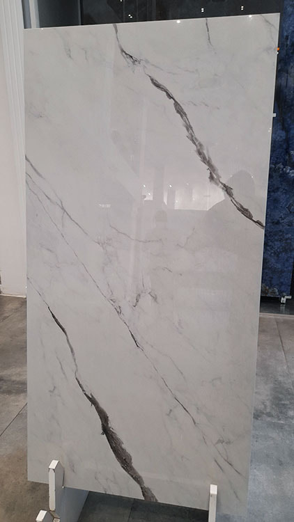 تصویر 1 از قیمت خرید سرامیک پرسلان 60 × 120 + فروش ویژه